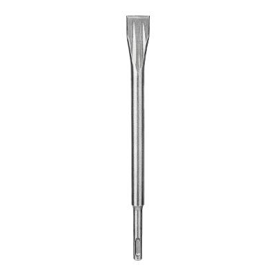 Talhadeira Bosch Pro Sds Plus 5C 20X250 mm 5Un
