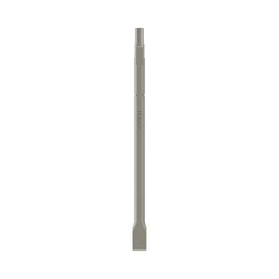 Talhadeira Bosch Pro Hex 4C 22 X 400mm Com Encaixe 19mm