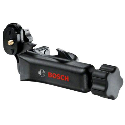 Suporte Para Receptor Lr1 E Lr2 Bosch