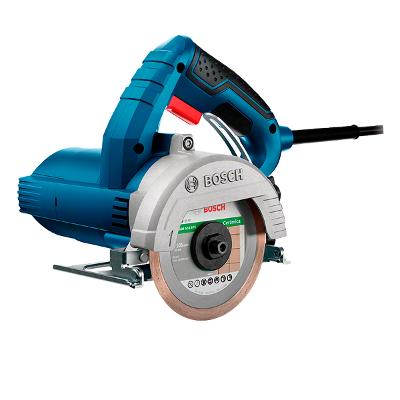 Serra Mármore Bosch Gdc 151 Titan 1500W 220V