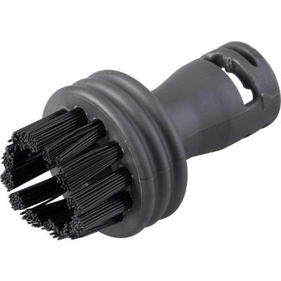 Bocal Nylon Lmv1400 Vonder Escova Limpador