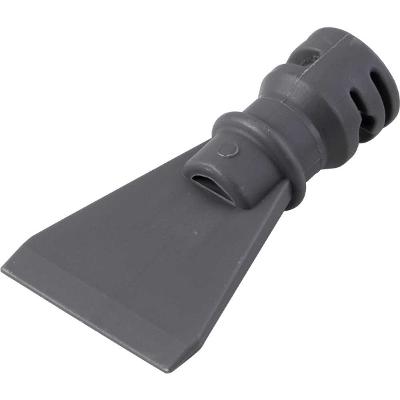 Bocal Espátula Vonder LMV1400 Acessório Vapor