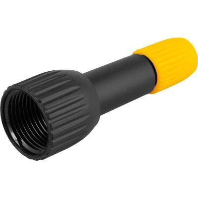 Bico Pulverizador Aev200 Vonder 6247032200 Original