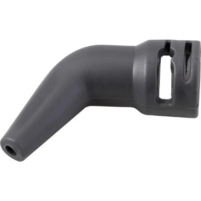 Bico Jato Direcionado LMV1400 Vonder Original