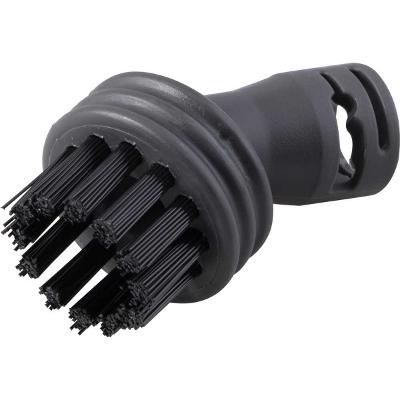 Bocal Curvo Nylon Lmv1400 68.56.140.127 Limpeza Vapor Vonder