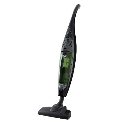 Aspirador de Pó Vertical Philco Easy Clean 1000W 220V
