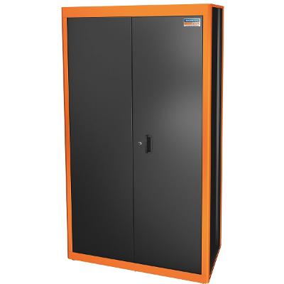 Armário Ferramentas Tramontina PRO 400Kg 2 Portas