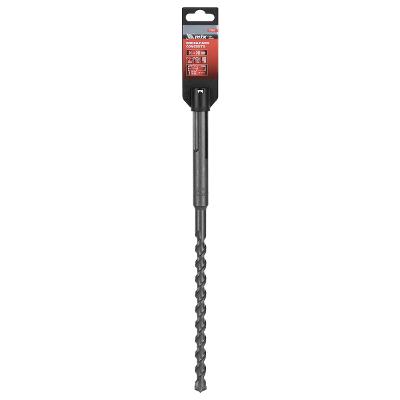 Broca Para Concreto Sds Max 14x340mm Mtx