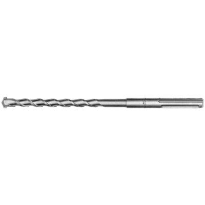 Broca Concreto 14mm 940mm Tramontina SDS Max