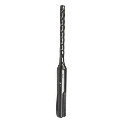 Broca SDS-Plus Nemesis 2 8 x 115 MM B-58095 Makita