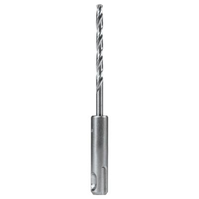 Broca Sds-Plus para Metal Hss-G15/64'' x 5'' Makita