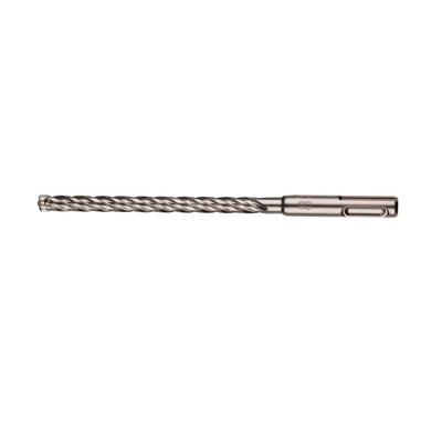 Broca Sds-Plus Nemesis 2 10 mm x 265 mm Makita