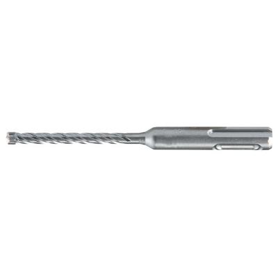 Broca Sds-Plus Nemesis 2 22 mm x 250 mm Makita