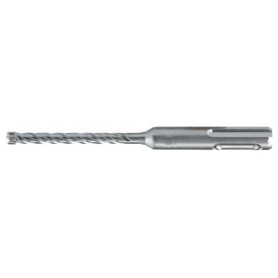 Broca SDS-Plus Nemesis 2 8 x 215 MM B-58110 Makita