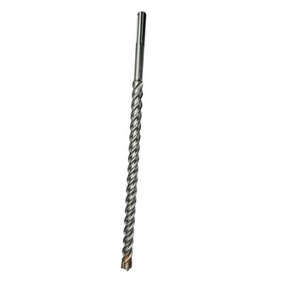 Broca Sds-Plus Nemesis 2 10 mm x 165 mm B-58207 Makita
