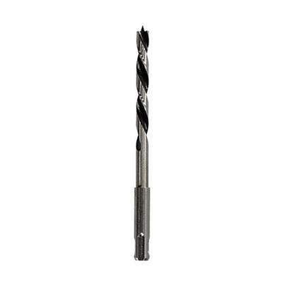 Broca Sds-Plus 3 Pontas 8 x 147 B-57510 Makita