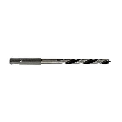 Broca Sds-Plus 3 Pontas 10 x 163 B-57526 Makita