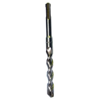 Broca Sds-Plus 15 x 160 mm D-00284 Makita