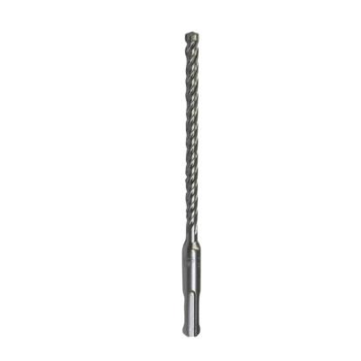 Broca SDS Plus Nemesis 2 8 x 165 MM B-58104 Makita