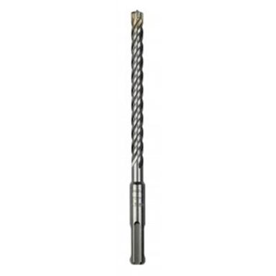 Broca SDS Plus Nemesis 2 6 x 165 MM B-57978 Makita