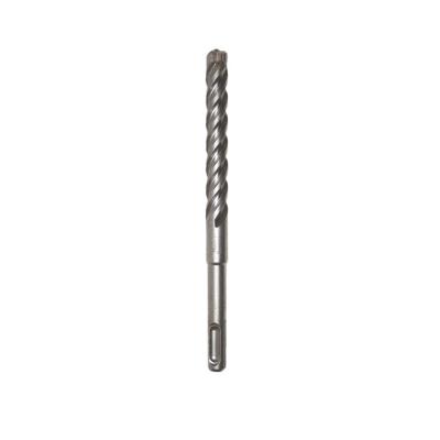 Broca SDS Plus Nemesis 2 6 x 215 MM B-57984 Makita