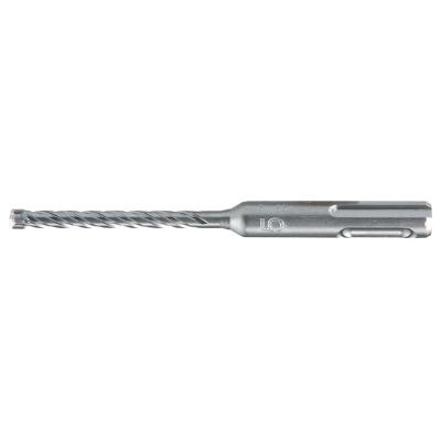 Broca SDS Plus Nemesis 2 5 x 115 MM B-57897 Makita