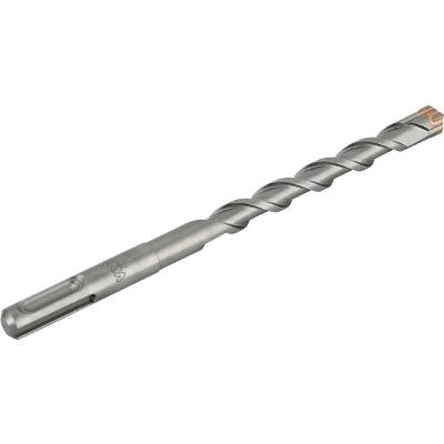 Broca SDS Plus 4 Cortes 10 x 100 x 160 MM Vonder