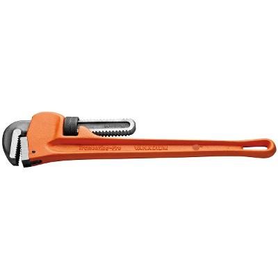 Chave Tubo 36'' Tramontina PRO BS 3594 Aço CrV