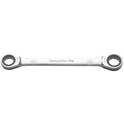 Chave Estrela Tramontina PRO 14x15 mm 72 Dentes