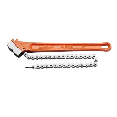 Chave Corrente Tramontina PRO 18'' 60-125mm