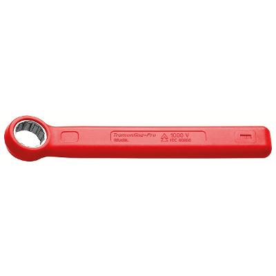 Chave Estrela 8mm Tramontina PRO IEC 60900 1000V Aço CrV