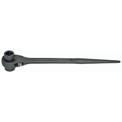 Chave Catraca Tramontina PRO 24x27mm Quadrado