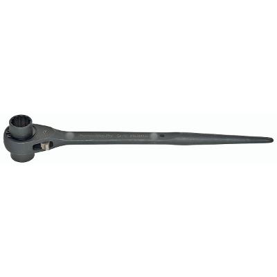 Chave Catraca Tramontina PRO 19x21mm