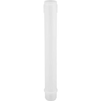 Cilindro Bomba Vonder Aev200 6247005200