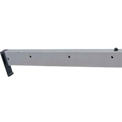 Conjunto Guia do Limitador Makita 122740-1 Serra