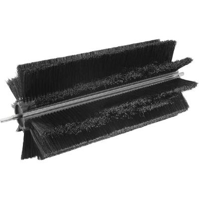 Escova Principal para a Varredeira Manual VPV920 Vonder