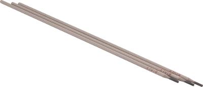 Eletrodo 7018 4,00mm com 5 quilos Vonder