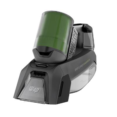 Extratora Portátil WAP Spot Cleaner Power Brush 100W 2000mAh