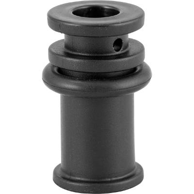 Estrutura Bomba Aev200 Vonder 6247013200 Plástico