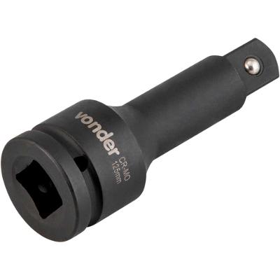 Extensão De Impacto 3/4'' X 5'' 125mm Aço Cromo Nove54