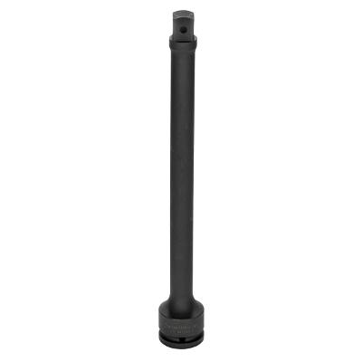 Extensão 4'' 3/4'' Aço Cromo Molibdênio Tramontina PRO