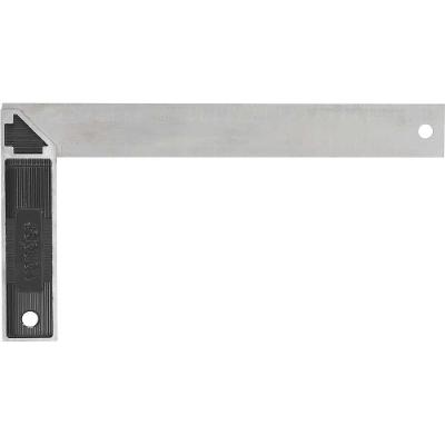 Esquadro 14'' Cabo Metal Emv 0140 Nove54 Aço Inox