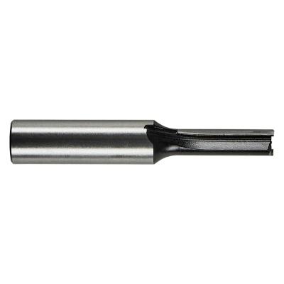 Fresa Paralela 12 mm x 8 mm x 70 mm x 25 mm Makita