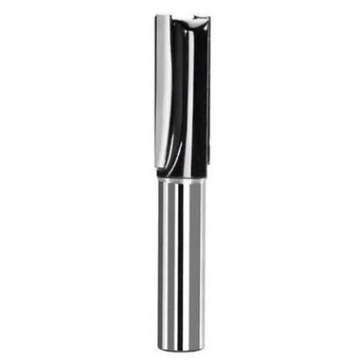 Fresa Paralela 12 mm x 12 mm x 73 mm x 32 mm Makita