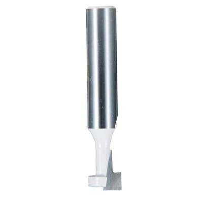 Fresa para Encaixes Diamantado 3/8 Haste 1/4 Makita