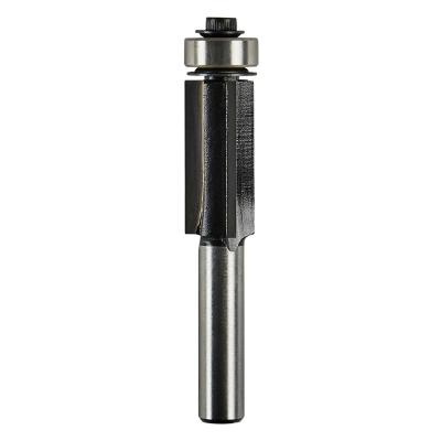 Fresa Encaixe 8 mm x 9,5 mm x 67 mm x 26 mm Makita