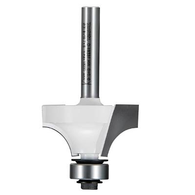 Fresa de Borda Diamantado 7/8 Haste 1/4 D-49775 Makita