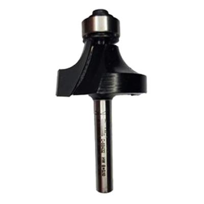 Fresa Borda 8 mm x 28,6 mm x 55,3 mm x 13 mm Makita
