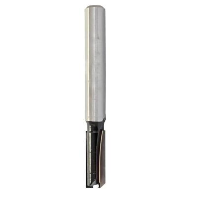Fresa Paralela Dupla Diamantado 1/2 Haste 1/4 D-49133 Makita