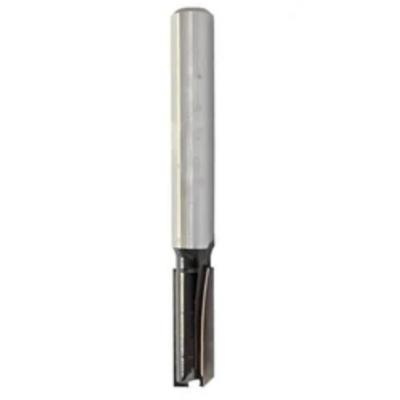 Fresa Paralela Dupla 1/2" Haste 1/2" D-49208 Makita